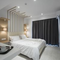 elite hotel