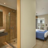 mare boutique hotel
