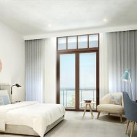 vida beach resort umm al quwainn