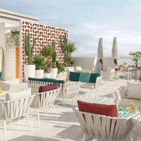 vida beach resort umm al quwainn
