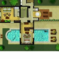 ela quality resort belek executive