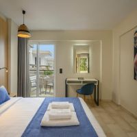 mare boutique hotel