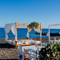 ostria resort & spa 5*