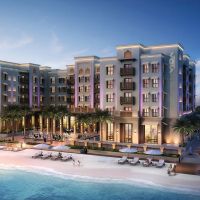 vida beach resort umm al quwainn