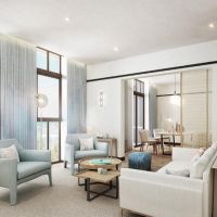 vida beach resort umm al quwainn