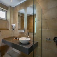 mare boutique hotel