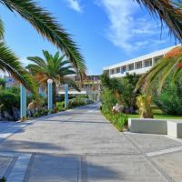 santa marina beach amoudara