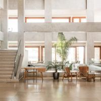ostria resort & spa 5*