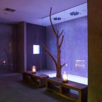 ostria resort & spa 5*