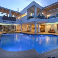mare boutique hotel