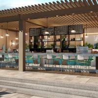 vida beach resort umm al quwainn
