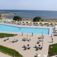 the ivi mare (adults only)