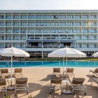 the ivi mare (adults only)