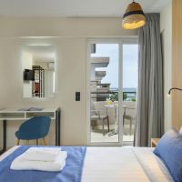 mare boutique hotel