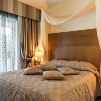 cretan dream royal