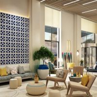 vida beach resort umm al quwainn