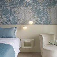 the ivi mare (adults only)