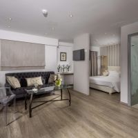 elite hotel