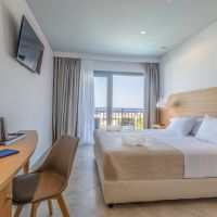 anna maria village 3 *