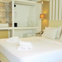 elite hotel