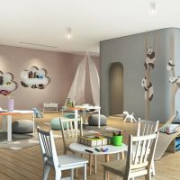 vida beach resort umm al quwainn