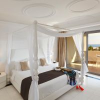 princess andriana resort and spa