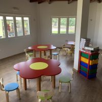 leonardo kolymbia resort