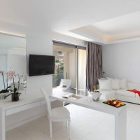 princess andriana resort and spa