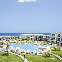 lti asterias beach resort