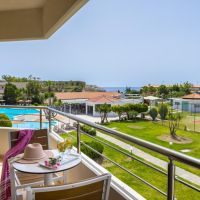 leonardo kolymbia resort