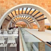 princess andriana resort and spa