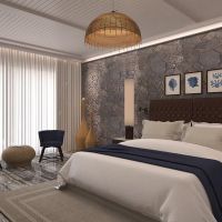 kaya palazzo resort & residence bodrum executive rooms