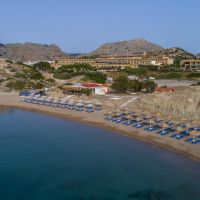 leonardo kolymbia resort
