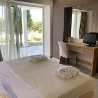 anavadia hotel 4*