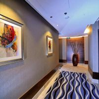 ramada by wyndham abu dhabi corniche