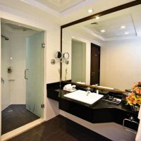 ramada by wyndham abu dhabi corniche