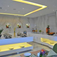ramada by wyndham abu dhabi corniche