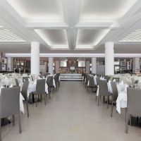 princess andriana resort and spa