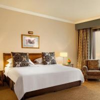 al ain rotana
