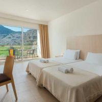 anavadia hotel 4*