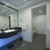 ramada by wyndham abu dhabi corniche