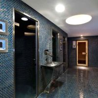 princess andriana resort and spa