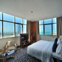 ramada by wyndham abu dhabi corniche