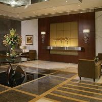 al ain rotana