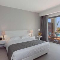 princess andriana resort and spa