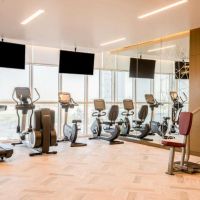 radisson dubai damac hills