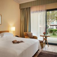 al ain rotana