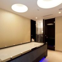 princess andriana resort and spa