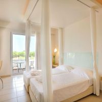 afandou bay resort hotel