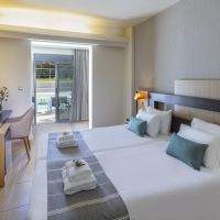 leonardo kolymbia resort
